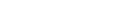 Construction Work