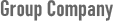 Group Company