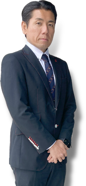 山科 優