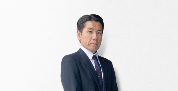 山科 優