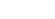 Outline