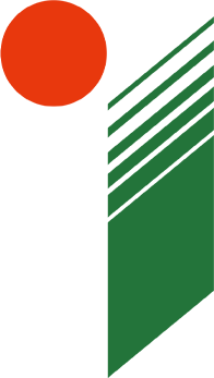 シンボルマーク