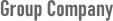Group Company