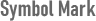 Symbol Mark
